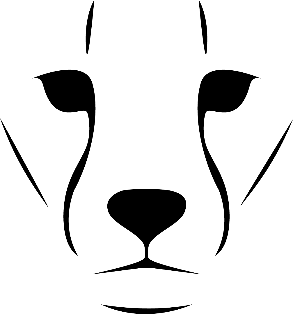 Dark logo